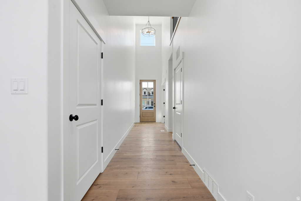 299 S 2800 E #202 Spanish Fork, UT 84660