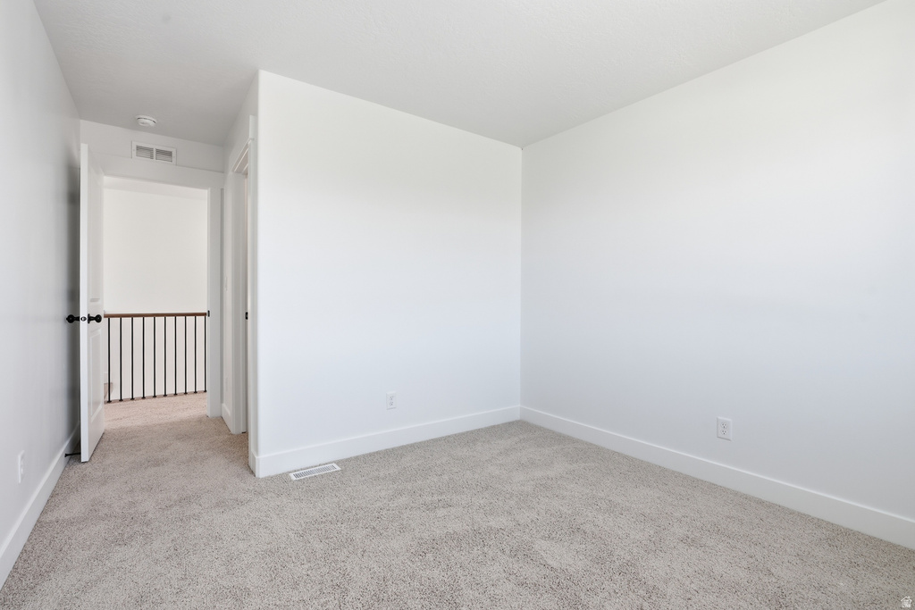 299 S 2800 E #202 Spanish Fork, UT 84660