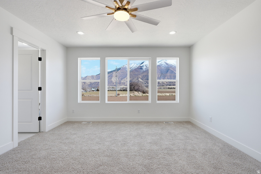 299 S 2800 E #202 Spanish Fork, UT 84660