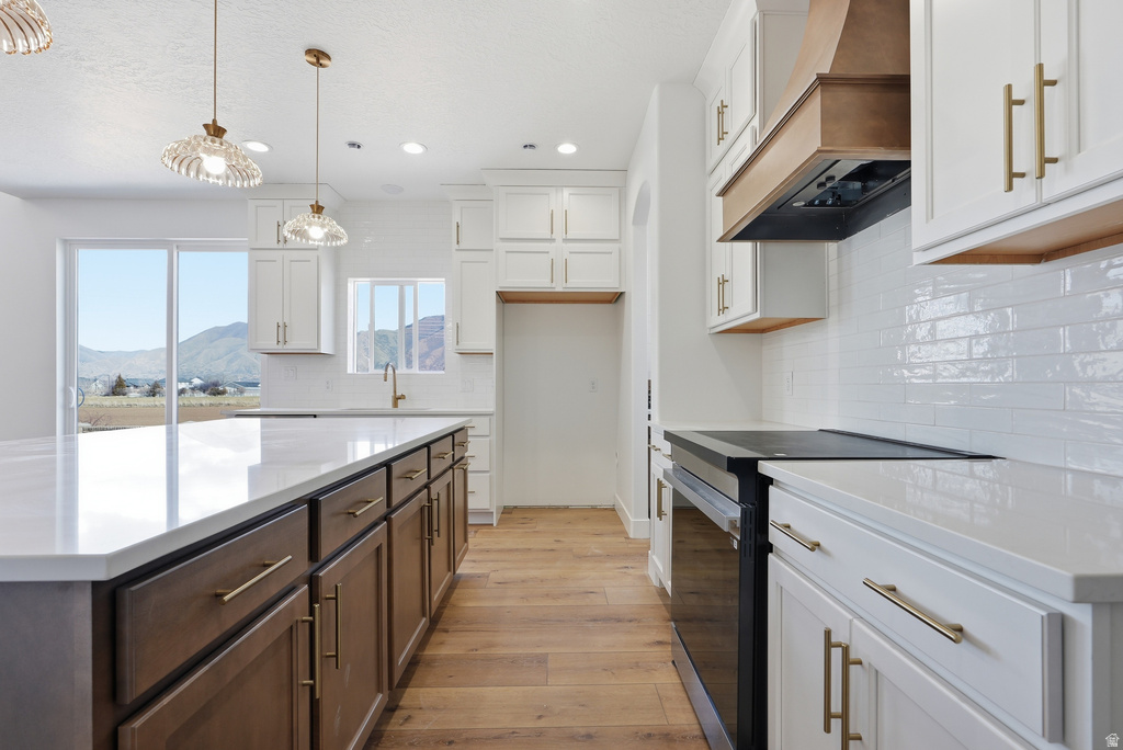 299 S 2800 E #202 Spanish Fork, UT 84660