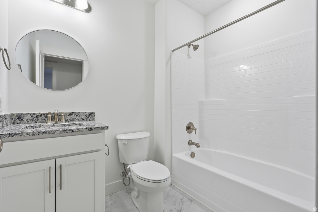 299 S 2800 E #202 Spanish Fork, UT 84660