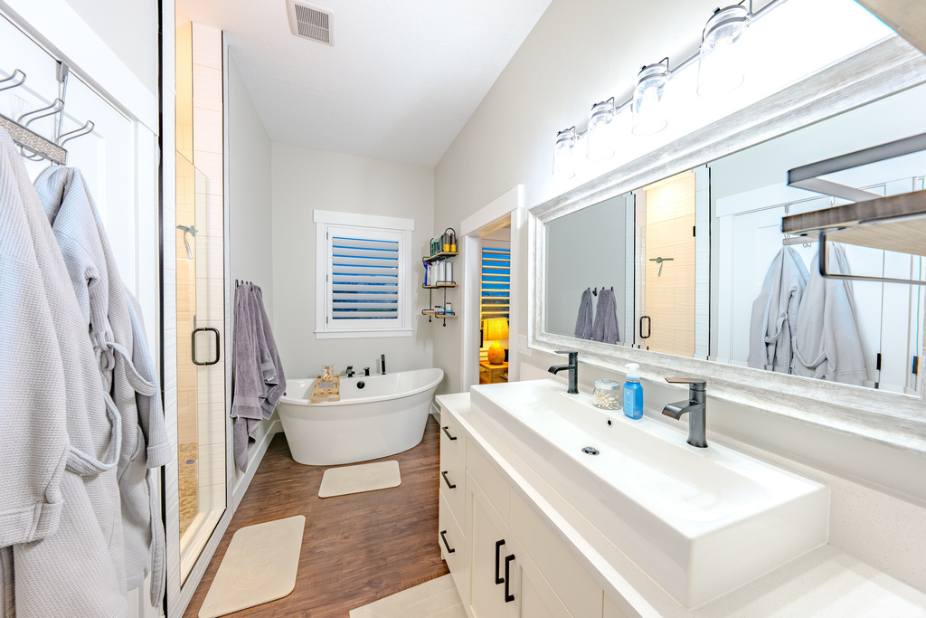 6203 W 13900 S Herriman, UT 84096