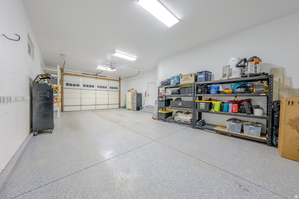 6203 W 13900 S Herriman, UT 84096