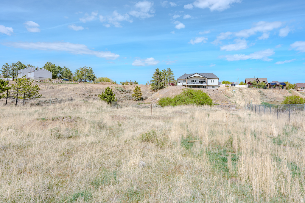 6203 W 13900 S Herriman, UT 84096