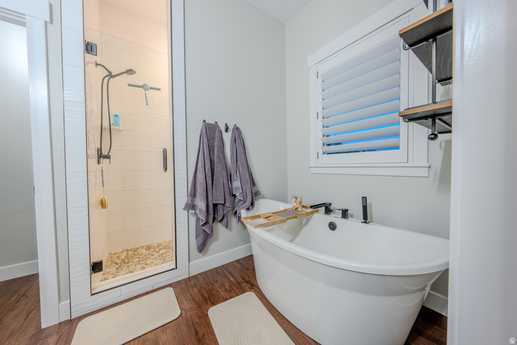 6203 W 13900 S Herriman, UT 84096