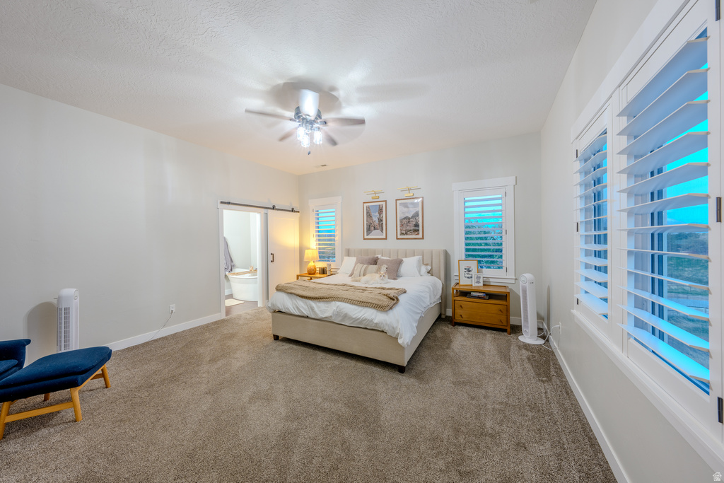 6203 W 13900 S Herriman, UT 84096