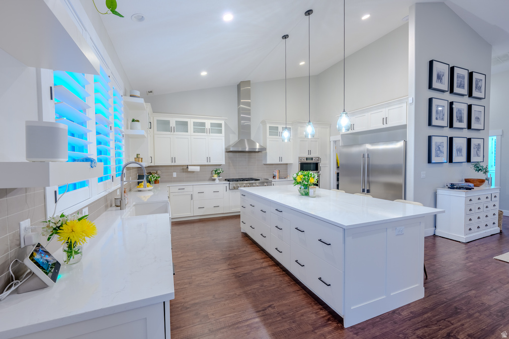 6203 W 13900 S Herriman, UT 84096