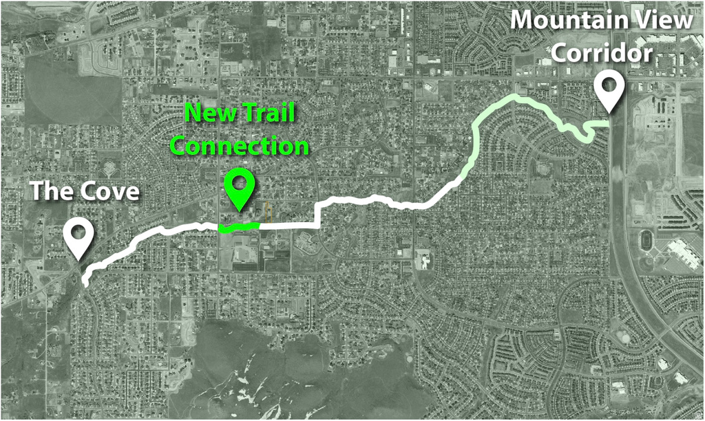 6203 W 13900 S Herriman, UT 84096