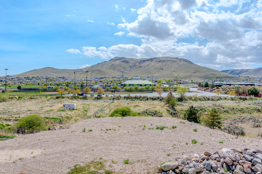 6203 W 13900 S Herriman, UT 84096