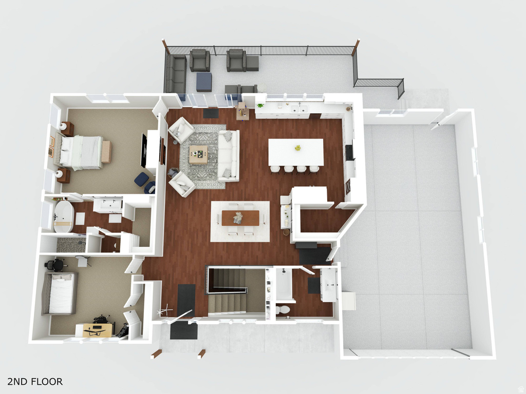 6203 W 13900 S Herriman, UT 84096