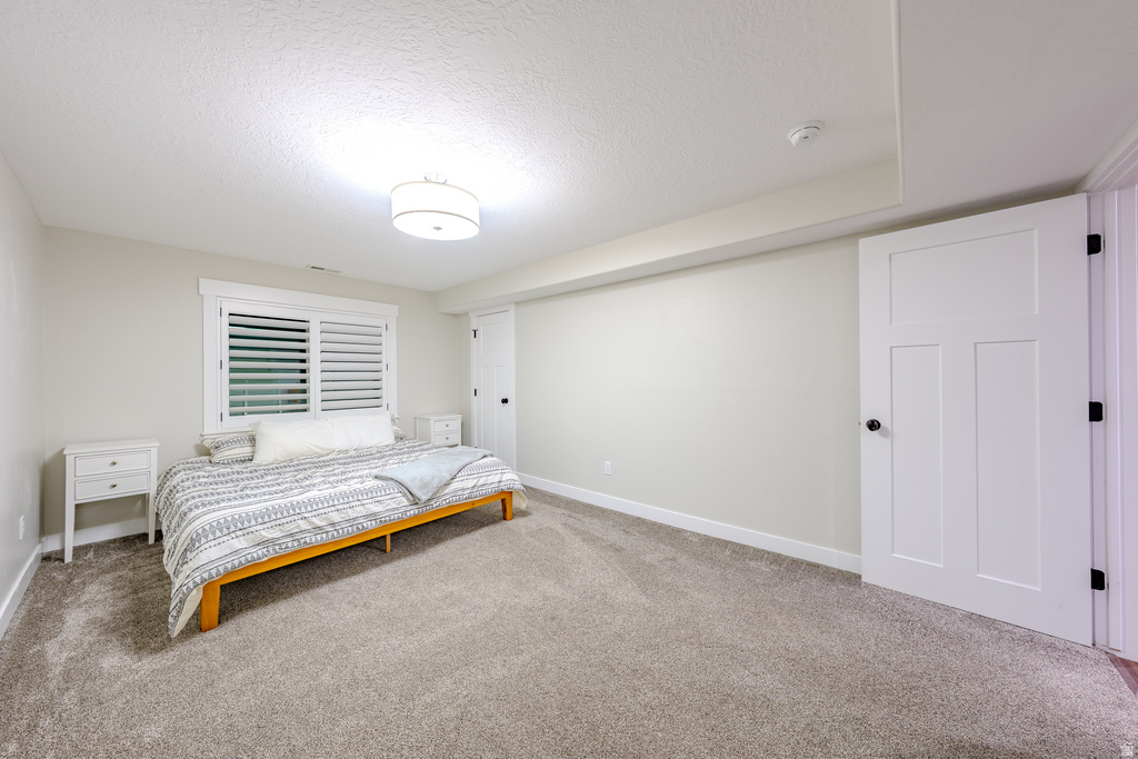 6203 W 13900 S Herriman, UT 84096