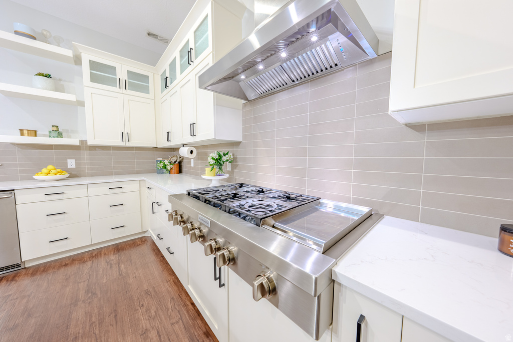 6203 W 13900 S Herriman, UT 84096