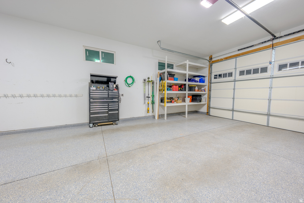 6203 W 13900 S Herriman, UT 84096