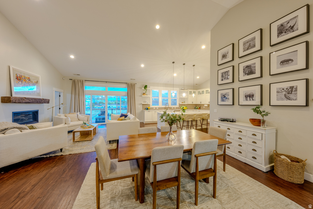 6203 W 13900 S Herriman, UT 84096