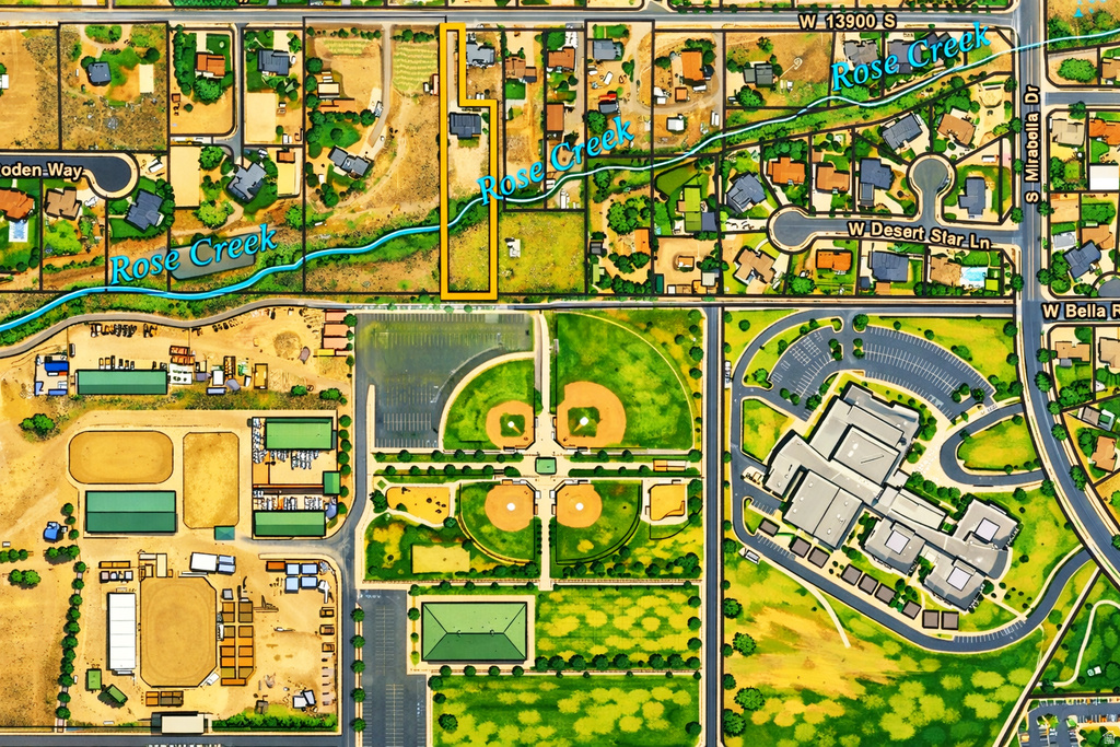 6203 W 13900 S Herriman, UT 84096