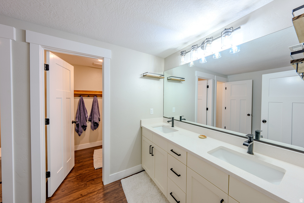 6203 W 13900 S Herriman, UT 84096