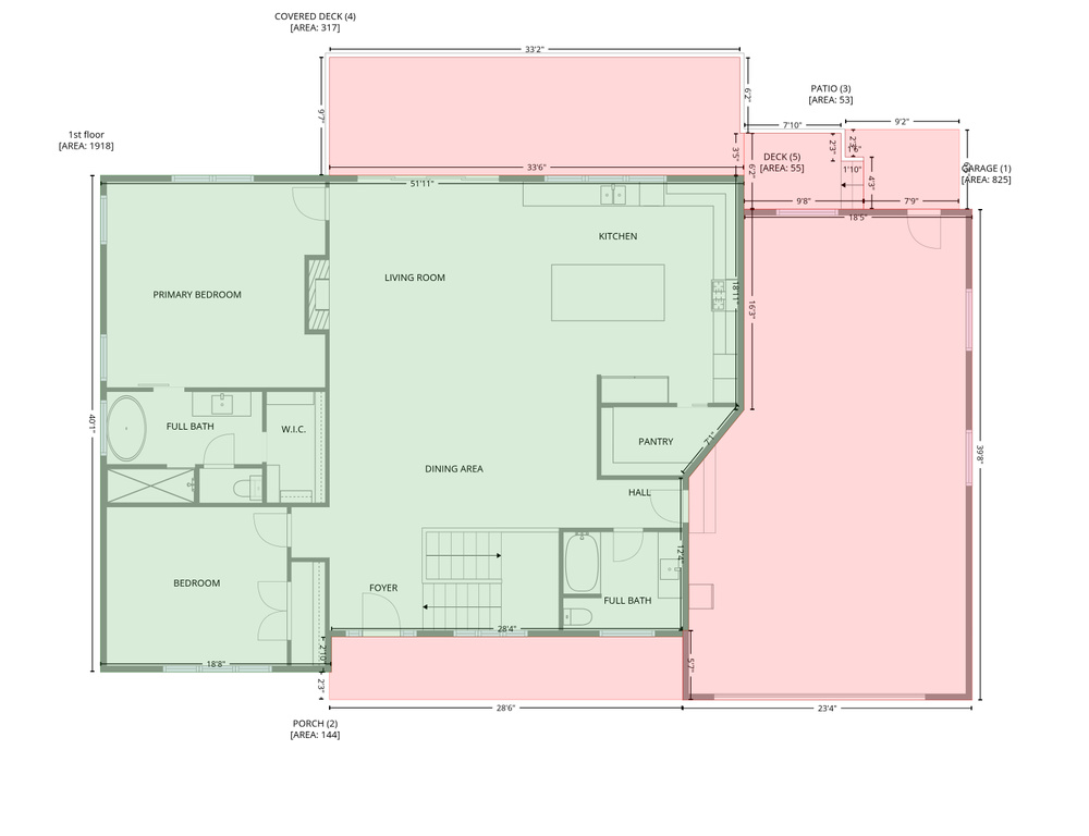 6203 W 13900 S Herriman, UT 84096