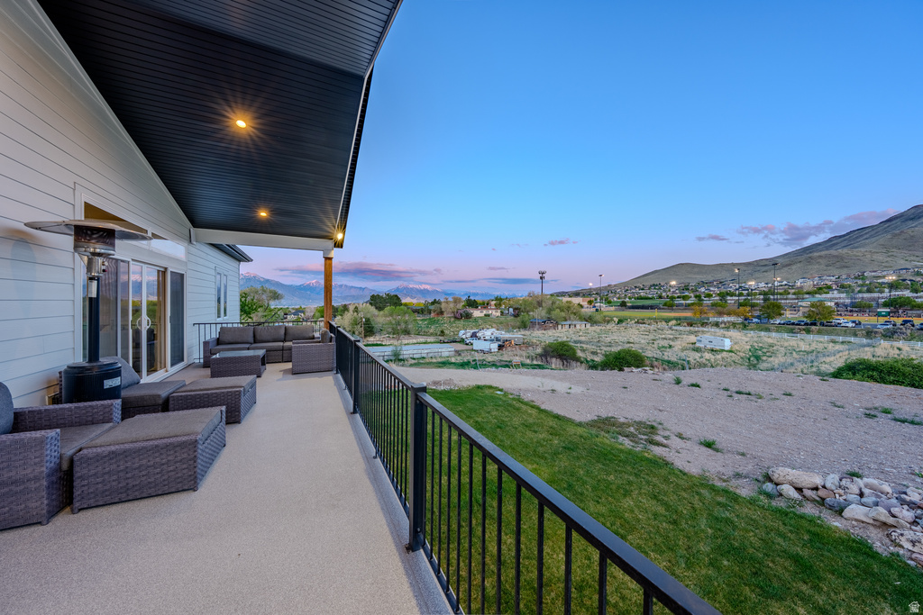 6203 W 13900 S Herriman, UT 84096