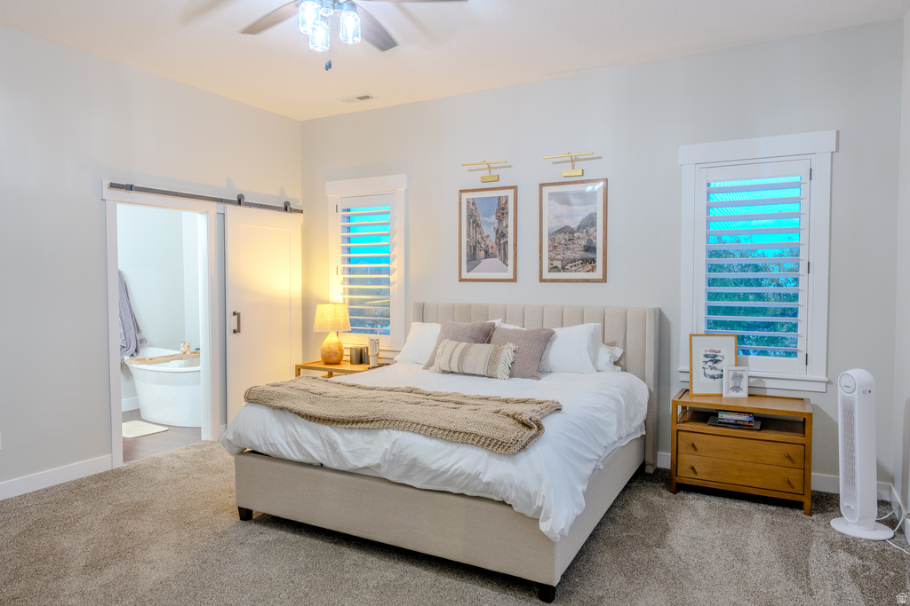 6203 W 13900 S Herriman, UT 84096