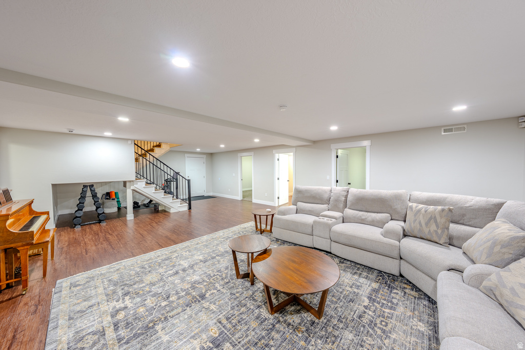 6203 W 13900 S Herriman, UT 84096