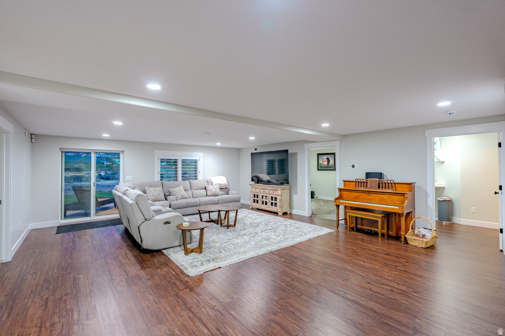 6203 W 13900 S Herriman, UT 84096