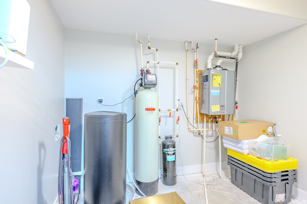 6203 W 13900 S Herriman, UT 84096