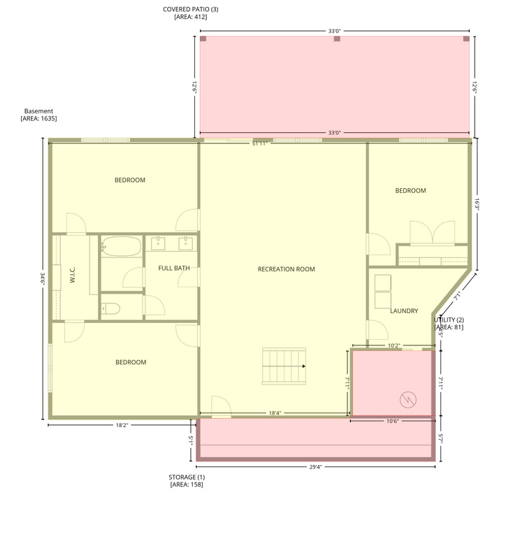 6203 W 13900 S Herriman, UT 84096