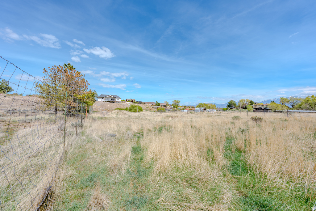 6203 W 13900 S Herriman, UT 84096