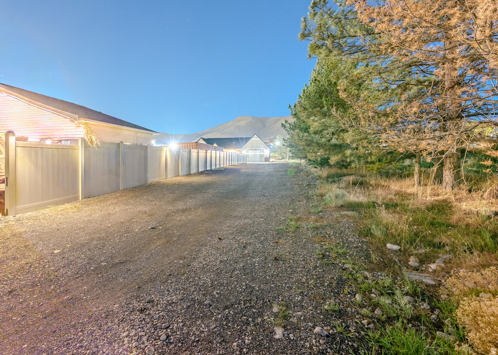 6203 W 13900 S Herriman, UT 84096