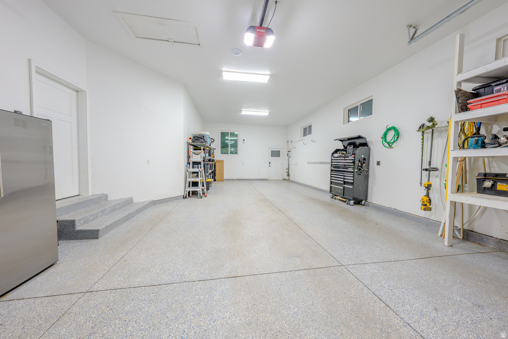 6203 W 13900 S Herriman, UT 84096