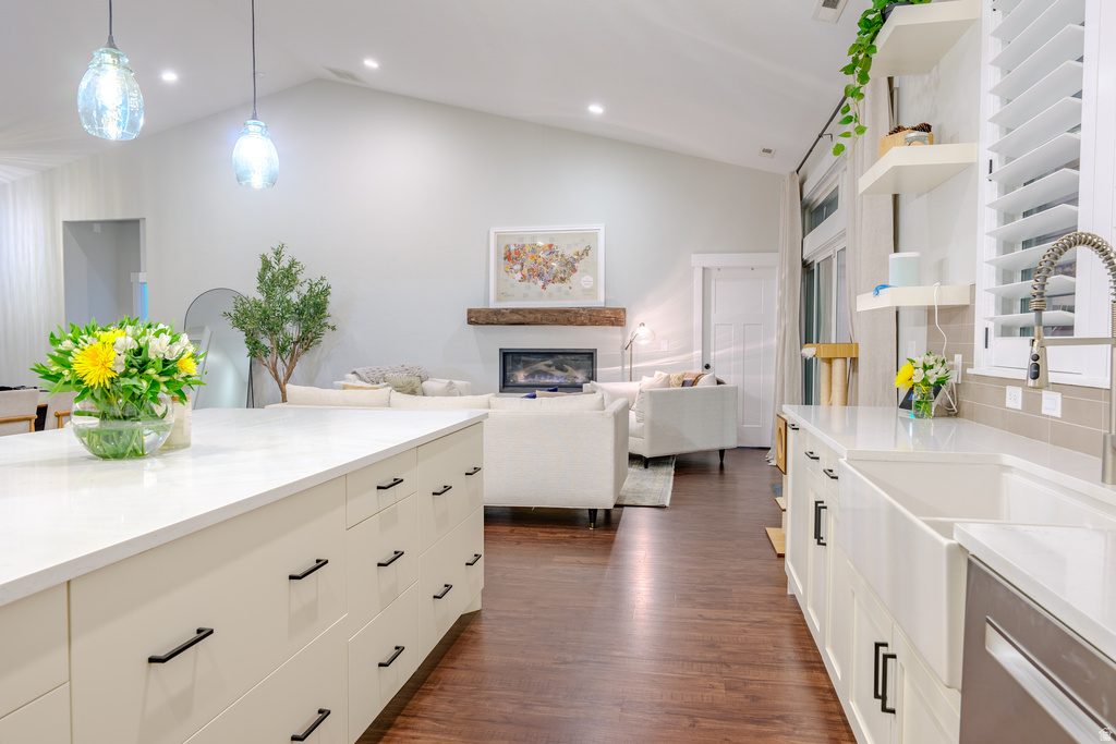 6203 W 13900 S Herriman, UT 84096