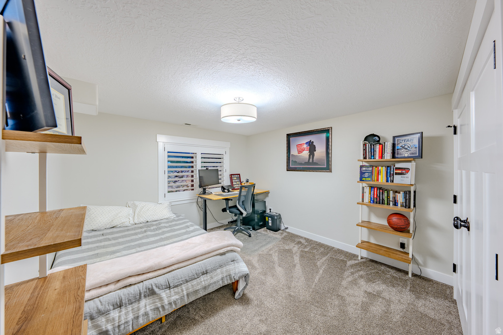 6203 W 13900 S Herriman, UT 84096