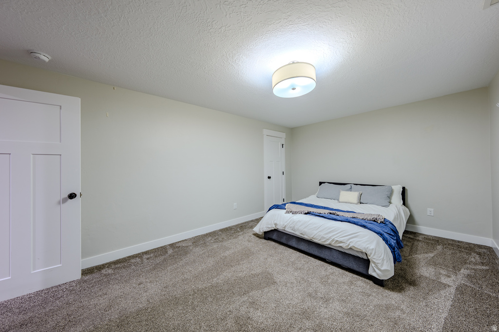 6203 W 13900 S Herriman, UT 84096