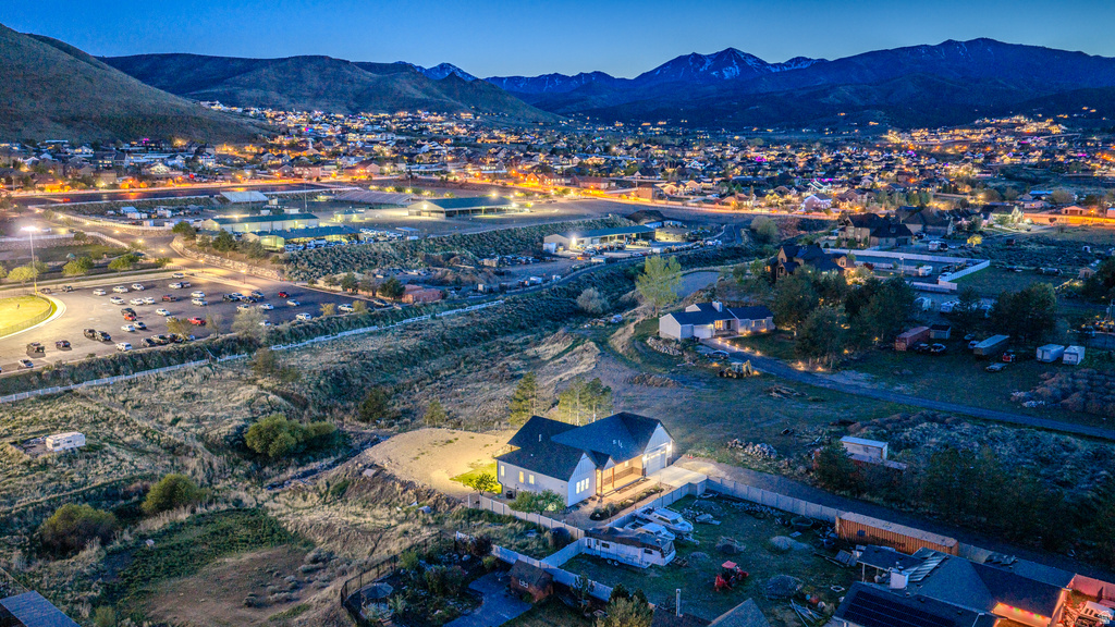 6203 W 13900 S Herriman, UT 84096