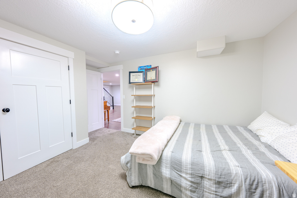 6203 W 13900 S Herriman, UT 84096