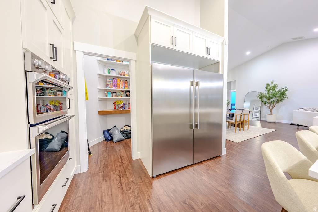 6203 W 13900 S Herriman, UT 84096