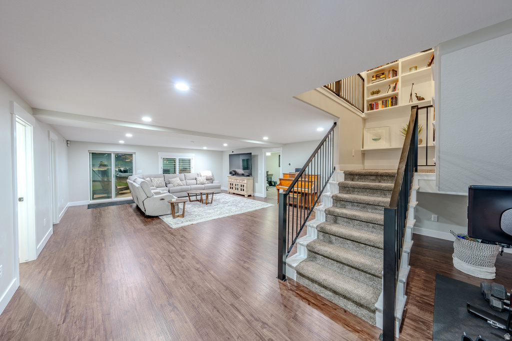 6203 W 13900 S Herriman, UT 84096