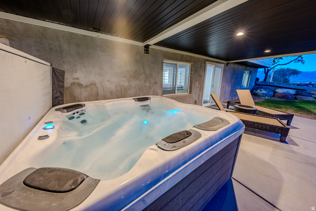 6203 W 13900 S Herriman, UT 84096