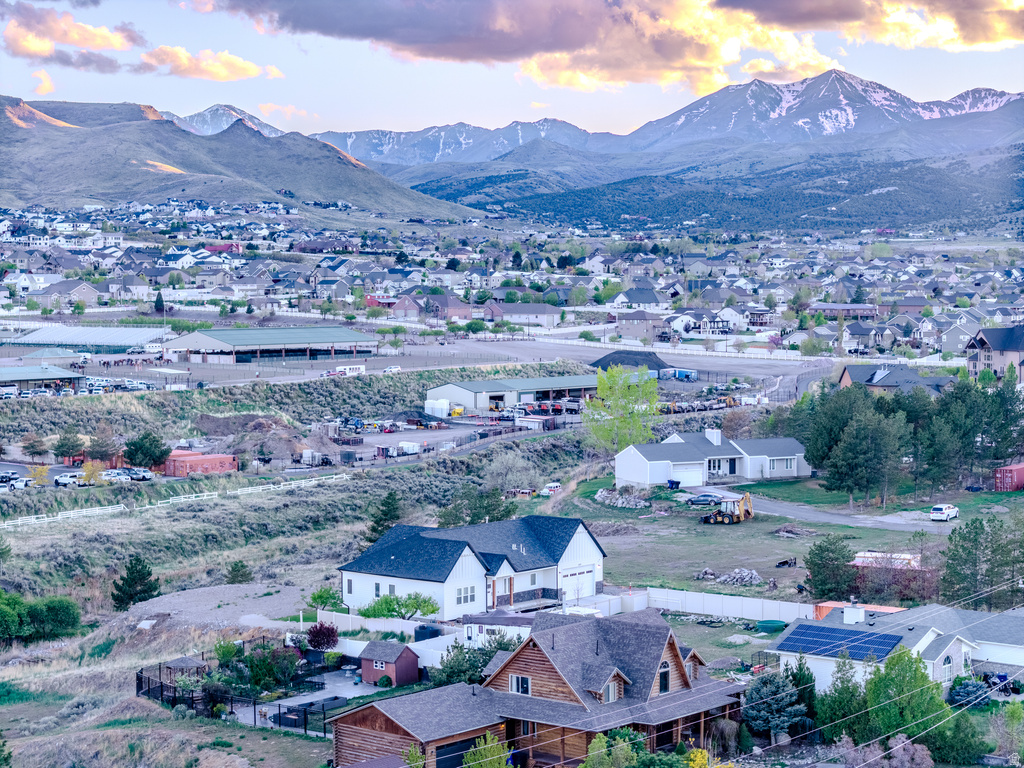 6203 W 13900 S Herriman, UT 84096