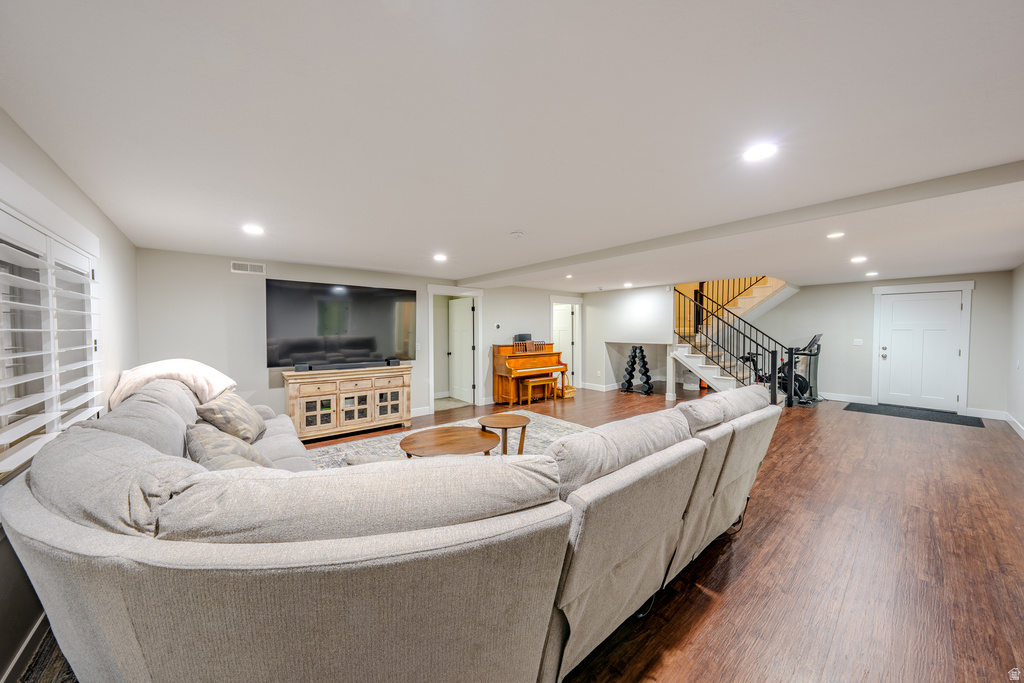 6203 W 13900 S Herriman, UT 84096