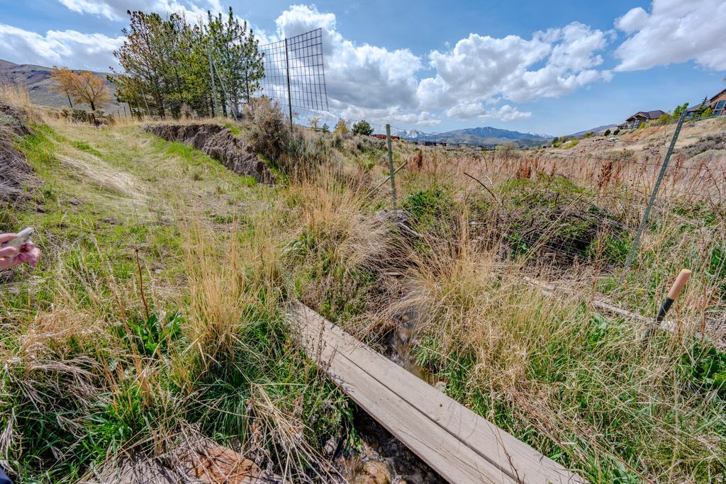 6203 W 13900 S Herriman, UT 84096