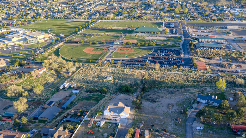 6203 W 13900 S Herriman, UT 84096