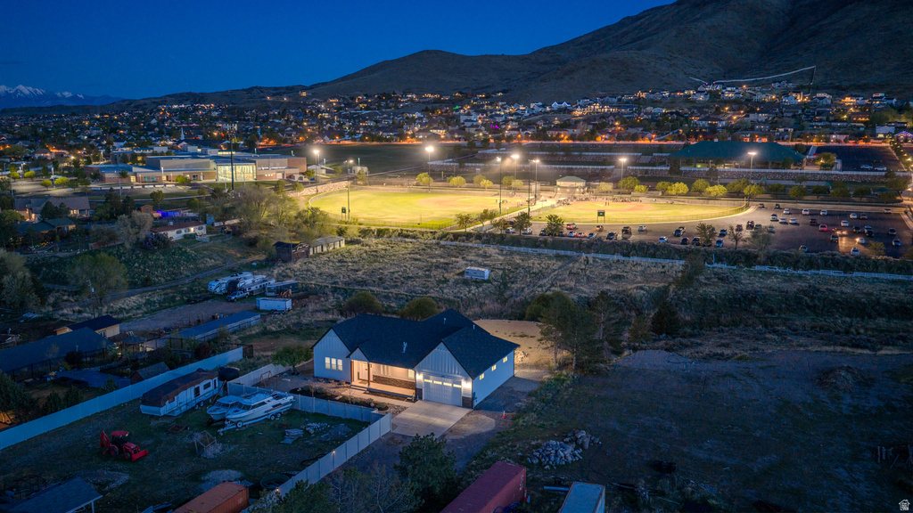 6203 W 13900 S Herriman, UT 84096