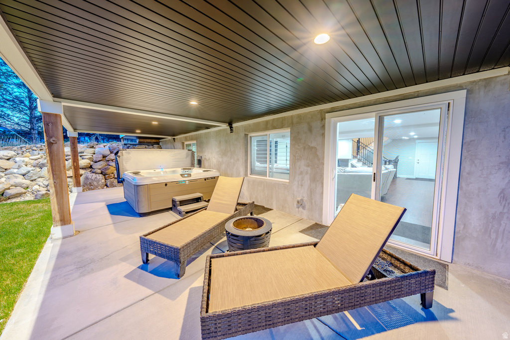 6203 W 13900 S Herriman, UT 84096