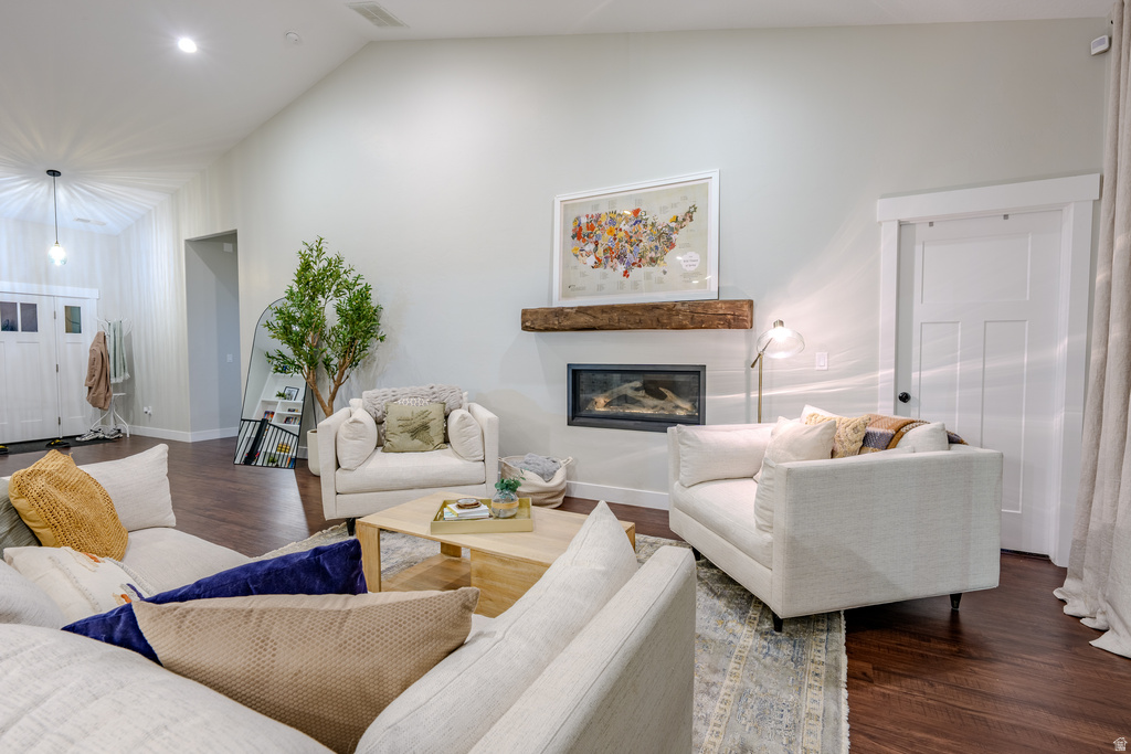 6203 W 13900 S Herriman, UT 84096