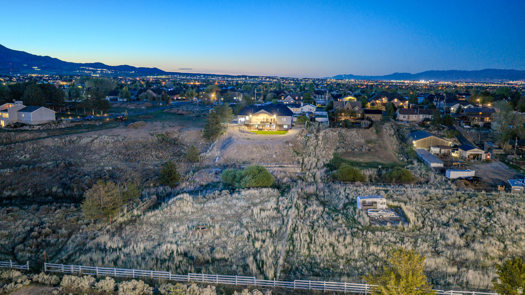 6203 W 13900 S Herriman, UT 84096