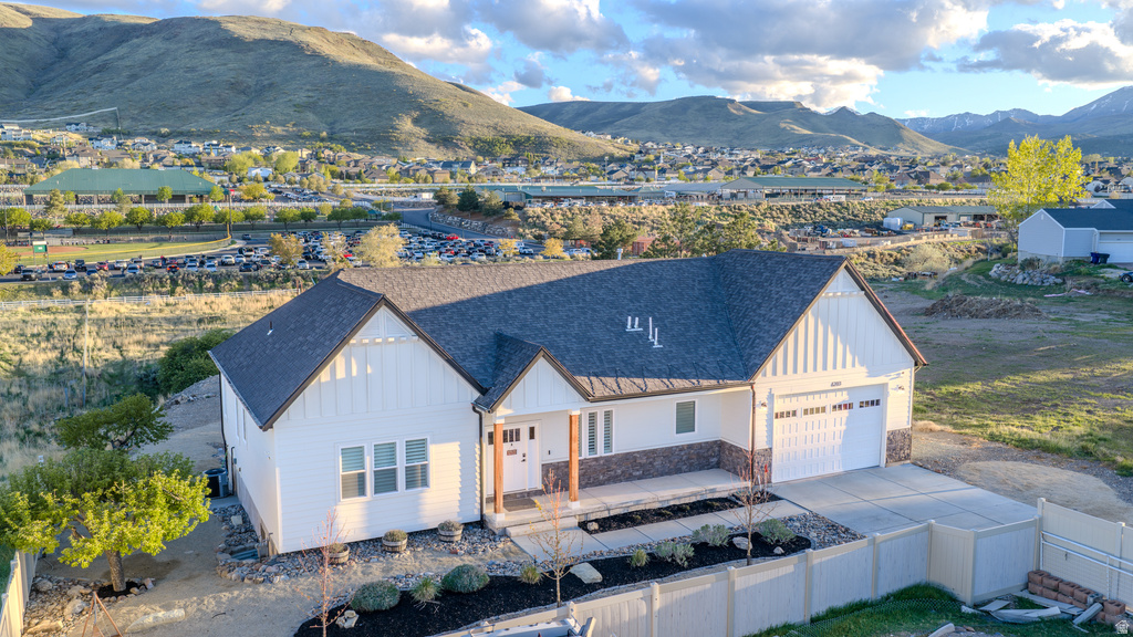 6203 W 13900 S Herriman, UT 84096