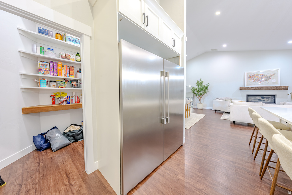 6203 W 13900 S Herriman, UT 84096