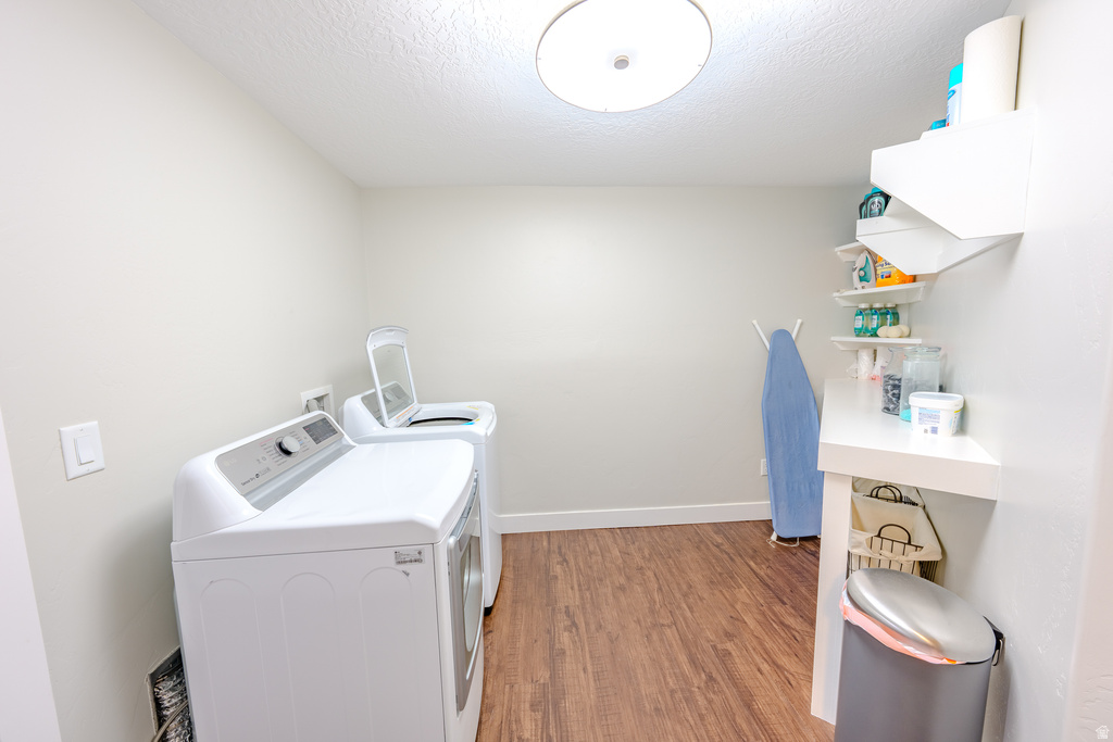 6203 W 13900 S Herriman, UT 84096