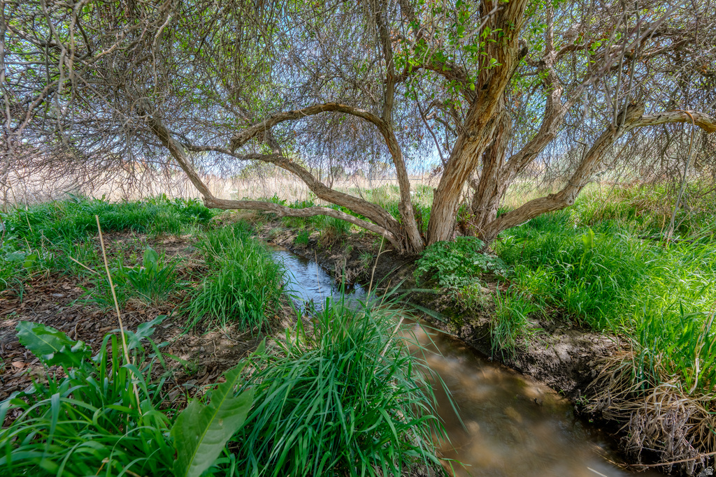 6203 W 13900 S Herriman, UT 84096